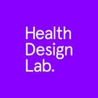 ECU Health Design Lab logo - Similar company to Studio Muga