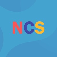 Next Coders Society logo - Similar company to Next Coders
