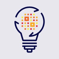 INGENIOUS CCS logo - Similar company to Robud Group