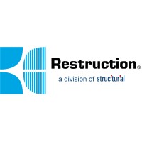Restruction