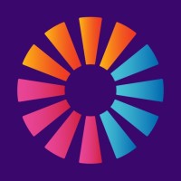 momondo logo - Similar company to Vibe Design Group