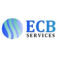 Ecb Services, Inc