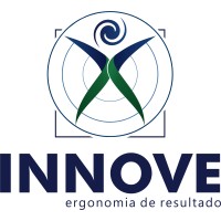 INNOVE - Ergonomia de Resultado logo - Similar company to Dca Ergonomia & Design