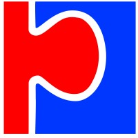 Puzzle Funding logo - Similar company to Business Innovation Group