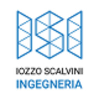 ISINGEGNERIA Studio Associato Ing. Iozzo Nicola & Scalvini Mara logo - Similar company to Lince S.R.L.