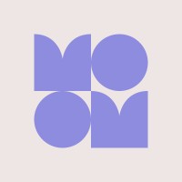 Time to Momo logo - Similar company to Learnforce