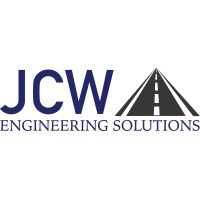 JCW Engineering Solutions, LLC logo - Similar company to Itraffic Engineering, Llc