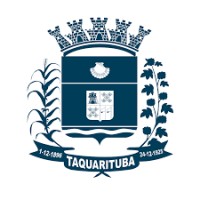 Prefeitura Municipal de Taquarituba logo - Similar company to Apae De Taquarituba