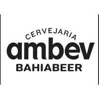 Bahiabeer Distruidora De Bebidas