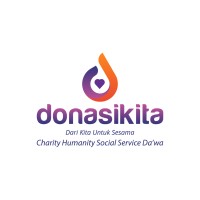 Donasikita.Id (Yayasan Silaturohim Indonesia)