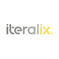 Iteralix logo - Similar company to Aff2Pay Network