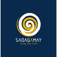 Sadagamay Consultancy Services Pvt. Ltd logo - Similar company to Kcad Solutions Ltd