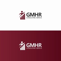 GMHR Consulting Services logo - Similar company to Bridgefield Consulting