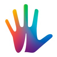 Sense Digital LLC logo - Similar company to Агентство Email-Маркетинга Handbox