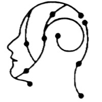 SOFT-WHERE, LLC logo - Similar company to Anansys Software Inc.