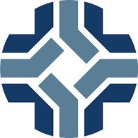CHESAPEAKE REGIONAL MEDICAL GROUP logo - Similar company to Saint Mary'S College Of California - Kalmanovitz School Of Education
