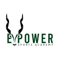 Empower Sports Academy logo - Similar company to M Designs Architects