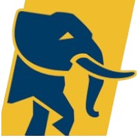 First HoldCo Plc logo - Similar company to First Securities Brokers