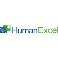 Human Excel logo - Similar company to Humanxcel