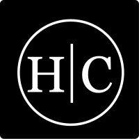Hospitality K. Consult logo - Similar company to Olive Gardens Hotel