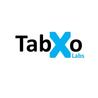 TabXo Labs LLP logo - Similar company to Hixaa Technologies Private Limited
