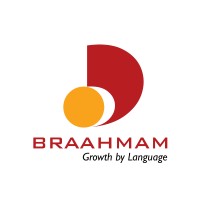 Braahmam Net Solutions