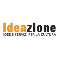 Ideazione Soc. Coop. logo - Similar company to Implant Sciences