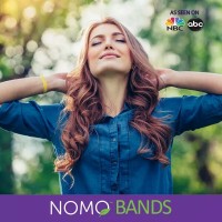 No Mo Nausea logo - Similar company to Intellidoc