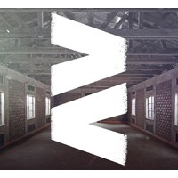 Godesign Inc