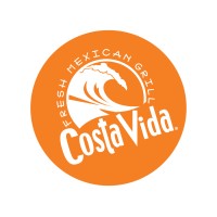 Costa KC logo - Similar company to Foxx Distribution Midwest