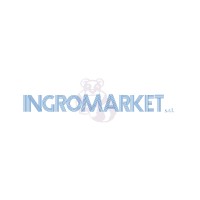 Ingromarket srl logo - Similar company to Pilato Spa