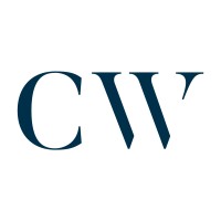CWRE Abuja logo - Similar company to Cw Real Estate Partners