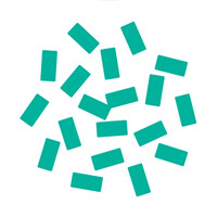 GreenWorks logo - Similar company to Techtal Aps