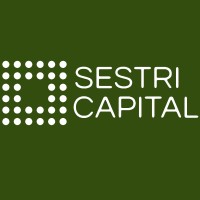 Sestri Capital logo - Similar company to Askmen