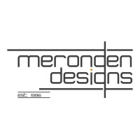 Meronden Designs Ltd logo - Similar company to Survey Air