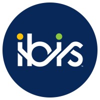 Ibis Consulting Group logo - Similar company to Ew Group