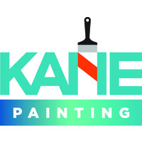 Kane Painting, LLC logo - Similar company to Black Frog Brewery