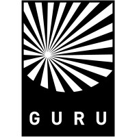 GURU d.o.o. logo - Similar company to Weboarding
