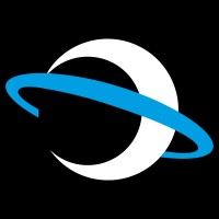 AEROSPACE LAB e.V. logo - Similar company to Apera Engineers Gmbh