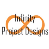 Infinity Project Designs logo - Similar company to Infinity Designs