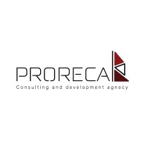 ProReCa Agency logo - Similar company to Communication Management Group