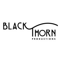 BlackThorn Productions logo - Similar company to Evergreen | Music Management