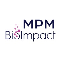 Mpm Capital