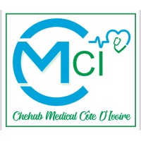 CHEHAB CI Division Médicale logo - Similar company to Dialab Ci