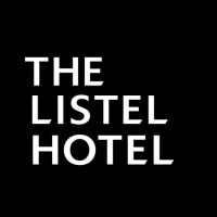 The Listel Hotel Vancouver logo - Similar company to Metabites ™