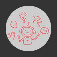 Pattern Interrupt Consulting logo - Similar company to Codingit.Io