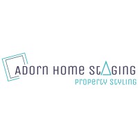 Adorn Home Staging