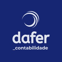 Dafer Contabilidade logo - Similar company to Reference Negócios