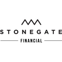 Stonegate Financial logo - Similar company to Assetalign