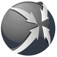 DAILY ICT SOLUTIONS logo - Similar company to Abdeen Electronics